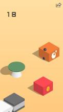 Tap Jump Tap Jump截图5