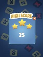 Number 100!截图2