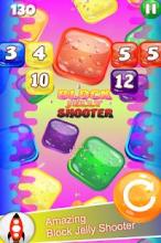 Block Jelly Shooter截图3