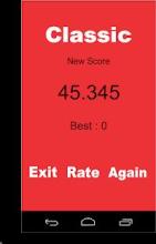 Imagine Dragons - Believer Piano Game截图4