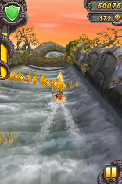Tips For Temple Run 2截图4