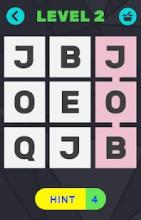 Level 50截图4