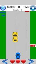 Super Racer Car截图2
