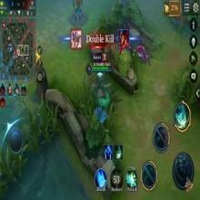 Guide Arena Of Valor截图1