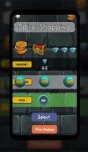Spiral Jump截图3