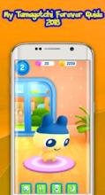 My Tamagotchi Forever 2018 Guide截图2
