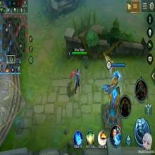 Guide Arena Of Valor截图4