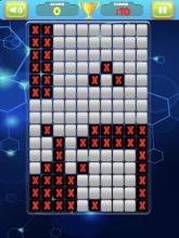 Number 100!截图3