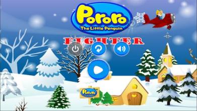 New Aircraft Pororo Adventure Amazing截图4