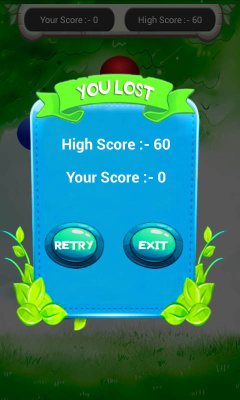 Tease Your Brain截图3