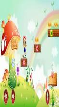 Surprise Lol Dolls Adventure Game Runner截图5