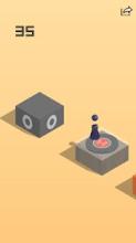 Tap Jump Tap Jump截图2