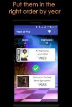 Years of Pop截图4