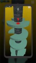 Spiral Jump截图4
