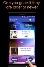 Years of Pop截图5