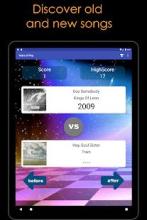 Years of Pop截图2