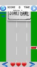 Super Racer Car截图3