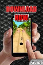 Running GO!run and run截图3