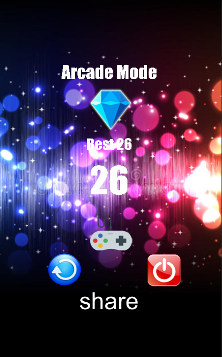 Daddy Yankee In Piano Tiles截图1