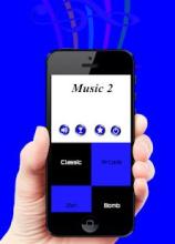 Daddy Yankee Vuelve Piano Game截图3