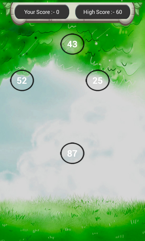 Tease Your Brain截图1