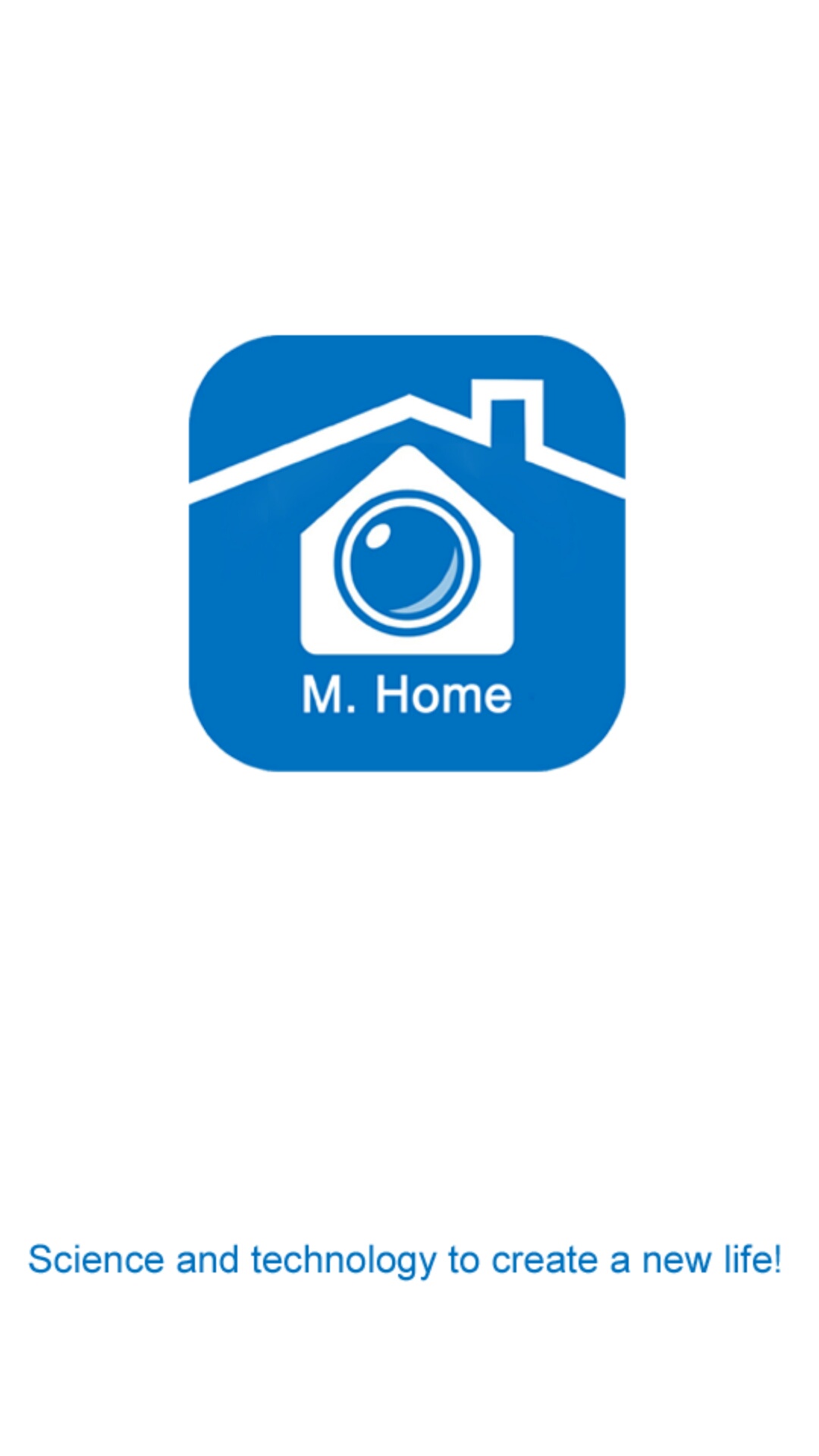 M.Home360截图3