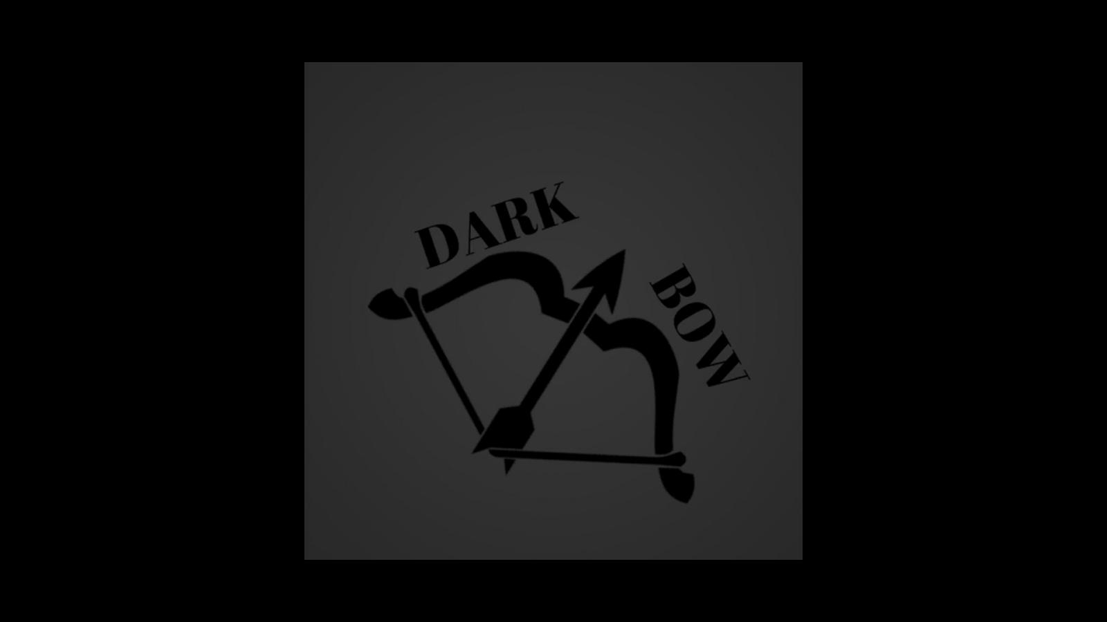 DARK BOW截图1