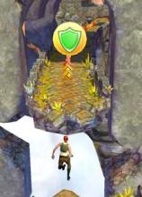 Temple Run 2 Game guide截图1