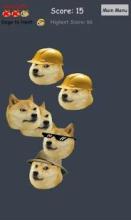 Whack a Doge!截图3