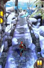 Temple Run 2 Game guide截图2