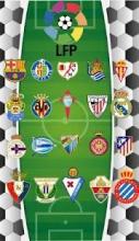 Soccer Clubs Quiz-Logo截图5