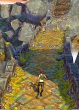 Temple Run 2 Game guide截图4