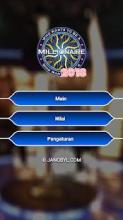 Millionare 2018截图3