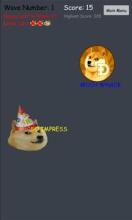 Whack a Doge!截图2