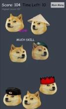 Whack a Doge!截图4