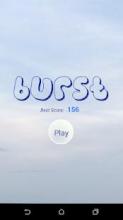 Burst 2018截图4