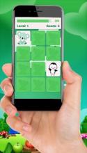 Enjoy Games Kids Animal Best截图1