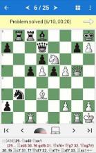 Wilhelm Steinitz - Chess Champion截图2