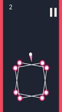 Dunk Ball Jumper截图4
