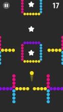 Donuts Drift Car截图2