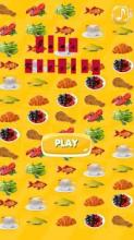 Jun's Kitchen截图4