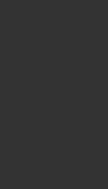 Diablo JS截图1