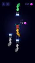 Cars Vs Cops : Racer Vs Cops (Car Vs Police)截图5