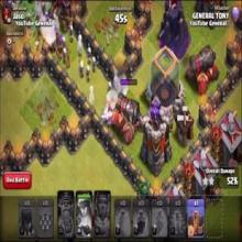 Guide Clash Of Clans 2018截图4