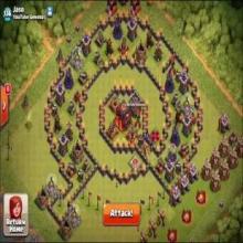 Guide Clash Of Clans 2018截图1