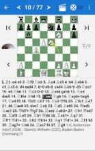 Wilhelm Steinitz - Chess Champion截图1