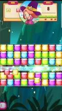 Toy Magic Blast : Toy Crush Game截图1