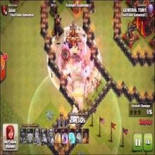 Guide Clash Of Clans 2018截图5