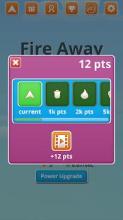 Fire Away截图4