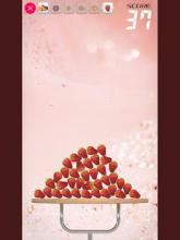 Fruit Tower截图1